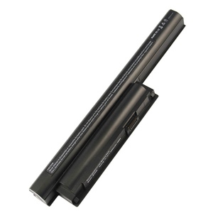 11,1 V 5200mAh <span class=keywords><strong>BPS26</strong></span> portátil batería para Sony VGP-<span class=keywords><strong>BPS26</strong></span> VGP-BPS26A VGP-BPL26 58Wh reemplazo de la batería - Product Image 1