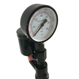 Testeur d'injecteur <span class=keywords><strong>diesel</strong></span> électronique <span class=keywords><strong>PS400AI</strong></span> 6KG, vente chaude, calibrateur d'injecteur de carburant, instrument - Product Image 3