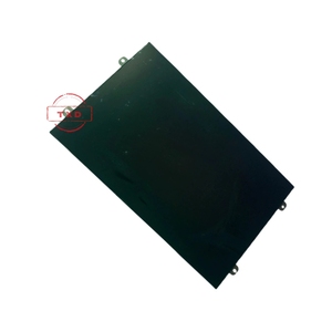 Thích hợp cho 5.8-inch c058gw01 V2 c058gvc01.1 c058gw01 v0 xe Màn hình hiển thị LCD - Product Image 5