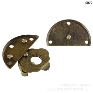 4.1ซม. - Product Image 4