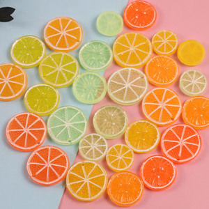 Ornamenti Micro Paesaggistici 3D Luminosi in Resina Dipinta a Mano Ecologici e Colorati Fai-da-Te a Forma di Anatra, Marca Cheng Shi - Product Image 1