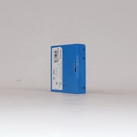 R7849A1098  Amplificadores de Señal de Llama Honeywell, Accesorios para Quemadores