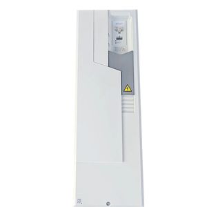 Relés electromecánicos Electric-Legacy 199X-12, 40A, 12V - Product Image 1