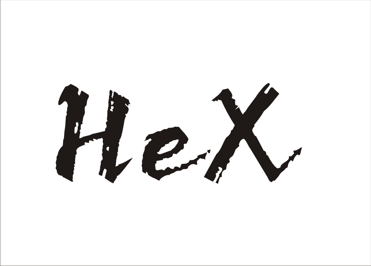 Ningbo Hejian Trade Co., Ltd. logo