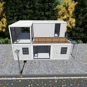 <span class=keywords><strong>Var</strong></span> Mobile <span class=keywords><strong>Home</strong></span> Under Skirting for Homes Siam - Product Image 4