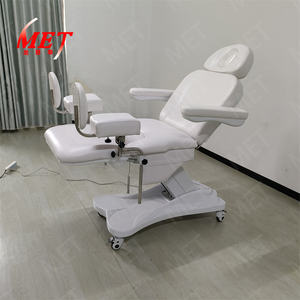 Прямая Гинекологическая диагностика и лечение - Product Image 2