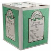 תיק 1.5 סופר יוקרתי סופר מילוי כדורים גדולים מילוי כדורי מילוי פיברגפיל כדי למלא כרית מילוי סיבים אלסטי גבוה - Product Image 4