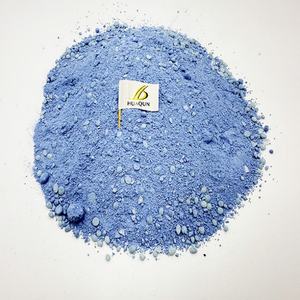 Pintura Termoplástica Convexa Amarilla Blanca de Alta Calidad para Marcado Vial, Puntos Vibrantes para Líneas de Carretera, Temperatura Ambiente Normal - Product Image 6