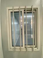 Maison préfabriquée pliable de type Z, abri modulaire portable pour jardin, chambre d'hôtes, bureau de chantier, logement pour travailleurs et utilisation en camping
