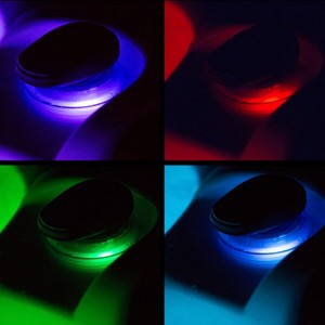 Lusso 4 persone bianco acrilico esterno idromassaggio vasca idromassaggio sistema di controllo moderno Freestanding per alberghi case moderne - Product Image 5