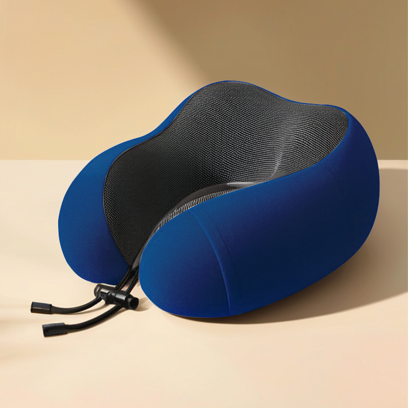 น้ำเงินคราม