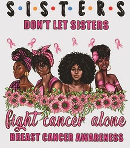 Offre Spéciale famille harmonie soeur transfert de chaleur rouleau autocollants Style différent Dtf impression directe sur film pour vêtements - Product Image 4