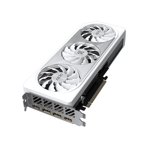 Chơi Game Mới GPU <span class=keywords><strong>Card</strong></span> Đồ Họa Rtx 4070ti Siêu <span class=keywords><strong>Card</strong></span> Đồ Họa Video - Product Image 1
