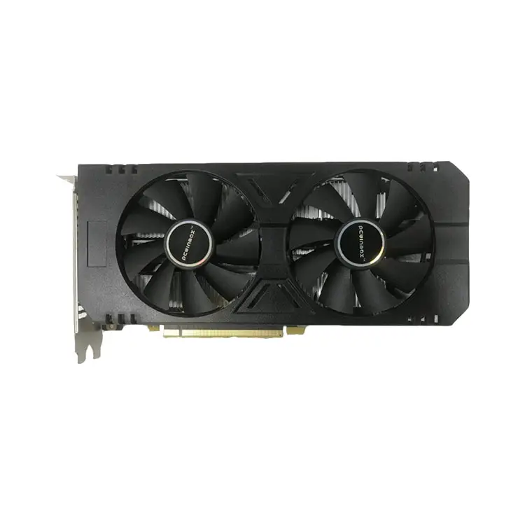 Высокое качество 1660 gtx 6gb графическая карта gtx 1660 super