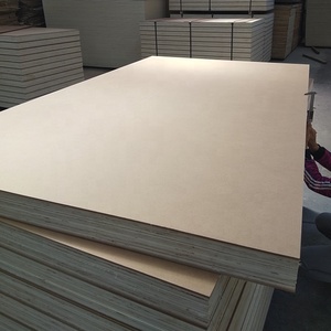 82MM <span class=keywords><strong>LVB</strong></span> para Corea - Product Image 3