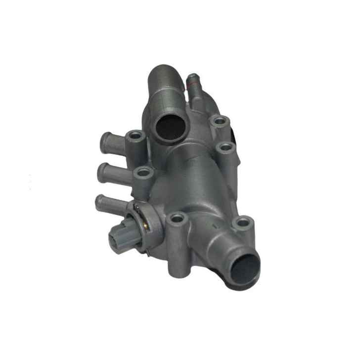 High Precision Thermostat for FORD Coolant Thermostat Assembly Oe 256G ...