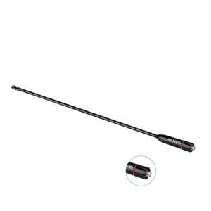 Antena MURS para Radio Retevis RT21V, 152MHz, HA06, - Product Image 2