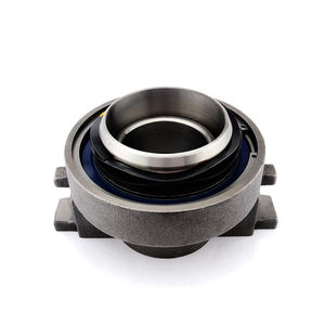 ลูกปืนคลัตช์รถบรรทุก CT5747F3 ของแท้ OEM CT5747F3 996713KA2-TX - Product Image 6