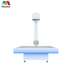 AR tương tác sandbox tương tác trò chơi chiếu 3D Sân chơi trẻ em tương tác trò chơi chiếu bàn cát - Product Image 5