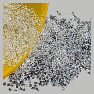 Bon cadeau pour les enfants Granulés de haute transparence 99% pureté GF 1000 PMMA - Product Image 1