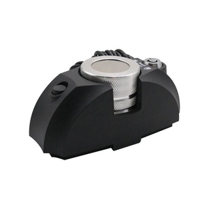 Desprendedor de Etiquetas de Seguridad Magnético de 11000Gs para Prevenir Robos, Destapador de Etiquetas Duras - Product Image 1