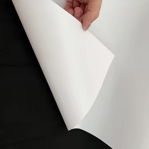 Có thể in Bóng đèn nền Polyester phim, được sử dụng như tiên tiến Poster chất liệu cho LED lightbox quảng cáo - Product Image 3