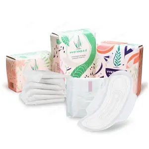 Berserk Niger Virgin Islands reusable sanitary pads menstrual biodegradable sanitary napkin