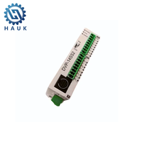 Delta PLC DVP14SS211R Nuevo controlador lógico de programación original Unidades de control de base de automatización DVP