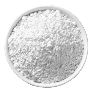 InstantSolubility Beta-Ciclodextrina CAS 7585-39-9 Mezclas en polvo - Product Image 3
