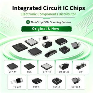 OP27GS ADI พรีซิชั่นโอเพอร์เอชันแนลแอมพลิฟายเออร์ SOIC ไอซีออปแอมป์ของแท้ - Product Image 2