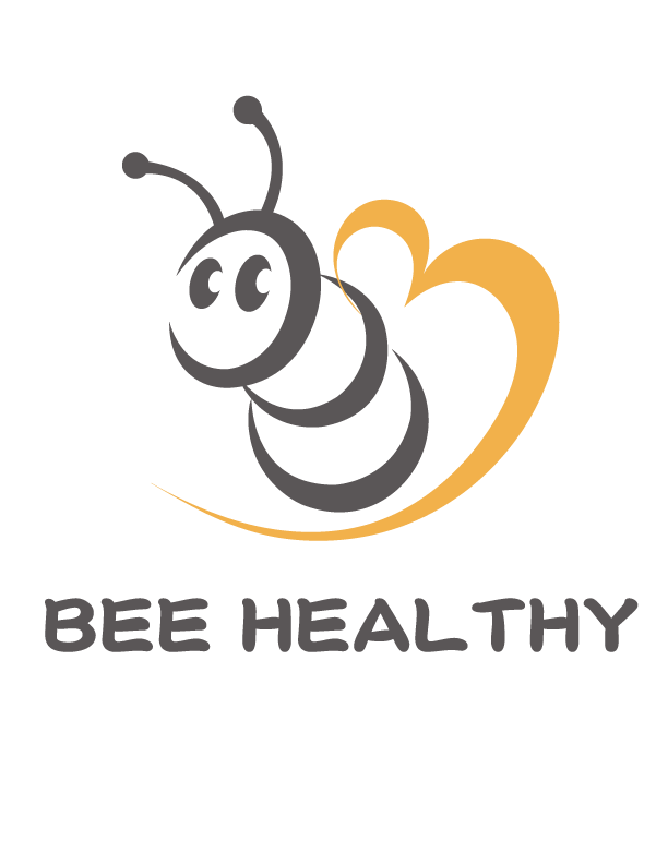 Henan Bee Healthy Bio-Technology Co., Ltd. logo