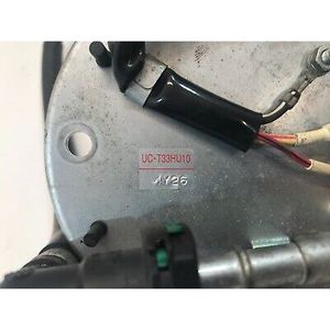 Corpo Farfallato Moto MV Agusta Turismo Veloce 800 2015-2020 - Ricambio Sistema Carburante - Product Image 2