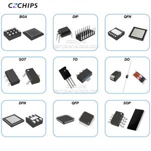 Whole -Sale C2504WR-4P Accessories_10X13.3MM_TM Connectors Wire-to-Board Pin Headers 1x4P 2.5mm Right Angle 4P - Product Image 6