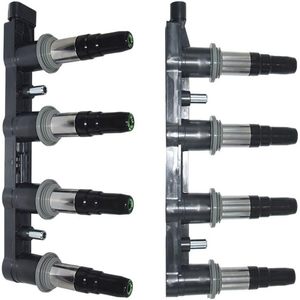 Bobina de Encendido 55570160 24107494 Compatible con Chevrolet Epica Cruze - Product Image 2
