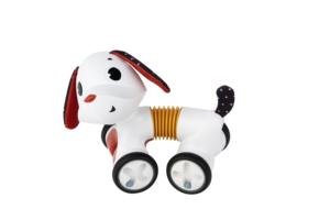 Juguete Infantil Tiny Love Follow Me Charlie Rock para Edades de 0 a 4 Años, 65% ABS y Construcción de Acero - Product Image 3