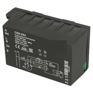 Bobine CSS-25U neuve et d'origine pour compresseur d'air, traitement de l'eau, chaudière, remplacement de solénoïde - Product Image 6
