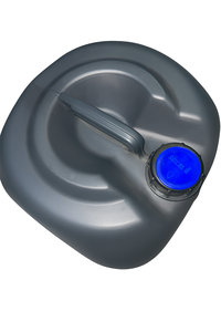 กรดฟอร์มิก90% สารอินทรีย์อเนกประสงค์สำหรับการแปรรูปสิ่งทอการทำหนังและการใช้ในอุตสาหกรรม - Product Image 4