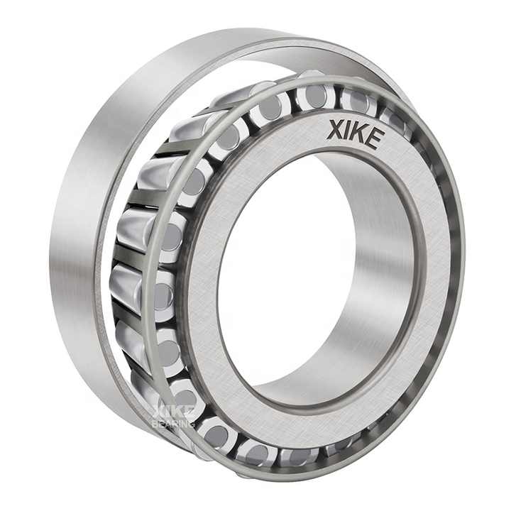 32213 Taper Bearings Stainless Steel Sizes Price_Bearing Tapered Roller ...