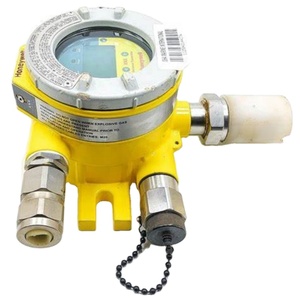 Détecteur de gaz universel XNX, sonde de détection de sulfure de carbone H2S - Product Image 5