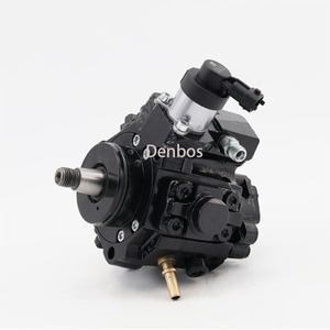 高品質ディーゼルエンジン部品 高圧燃料噴射ポンプ 0445010331 059130755S A4 2.7 TDI エンジン用 - Product Image 5