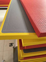 Tapis de lutte personnalisé, tapis d'arts martiaux, tapis d'entraînement de judo, 2m x 1m, mousse haute densité pour salle de sport, dojo, club