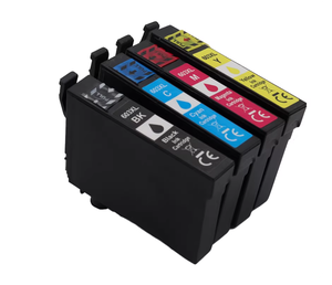 <span class=keywords><strong>Cartouche</strong></span> d'encre neuve compatible MaiGe pour <span class=keywords><strong>Epson</strong></span> 603XL/603 Haute capacité Fonctionne pour les imprimantes <span class=keywords><strong>XP</strong></span>-2100/<span class=keywords><strong>XP</strong></span>-<span class=keywords><strong>2105</strong></span>/<span class=keywords><strong>XP</strong></span>-3100/<span class=keywords><strong>XP</strong></span>-3105 - Product Image 2