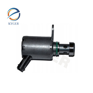 Válvula de refrigeración de aceite LR073684 AJ813393 para Land Rover Range Rover <span class=keywords><strong>Evoque</strong></span> Freelander Defender Discovery - Product Image 2