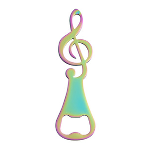 Medaglia Musicale 3D in Metallo Personalizzata con Stampa Tipografica - <span class=keywords><strong>Regalo</strong></span> Originale <span class=keywords><strong>per</strong></span> Amanti <span class=keywords><strong>della</strong></span> <span class=keywords><strong>Musica</strong></span> - Product Image 6