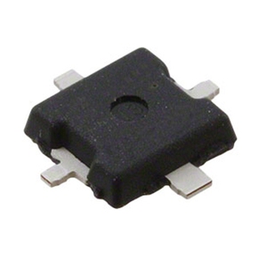 NE5531079A-A ชิ้นส่วนอิเล็กทรอนิกส์ RF MOSFET LDMOS 7.5V 79A ของแท้ของใหม่ - Product Image 1