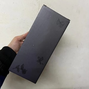 Vente chaude 2024 nouvelle tasse de paille de 20oz Bingba tasse de voiture en acier inoxydable à haute valeur faciale - Product Image 6