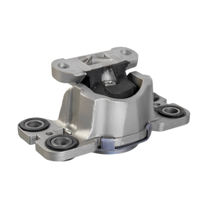 高品质汽车零件变速箱支架适用于路虎神行者<span class=keywords><strong>2</strong></span> L359 LR006976 LR023379 快速发货汽车零件批发 - Product Image 2