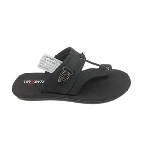 Sandales légères pour hommes, vente en gros, tongs pour hommes, chaussures d'injection eva - Product Image 5