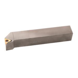 Tttake เครื่องมือหมุนภายนอก TA51000208L2516 TA5100 stfc R/L ก้านเหล็กเครื่องมือหมุนภายนอก stfc r/l - Product Image 1