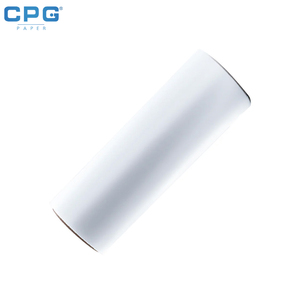 Película de Polietileno Antiestática Premium de 70 micras, Barrera Contra la Humedad, para Embalaje de Productos Electrónicos, Película Protectora de Plástico para Impresión - Product Image 1